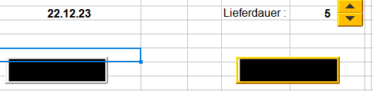 calmk.png