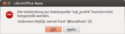 Fehlermeldung.png