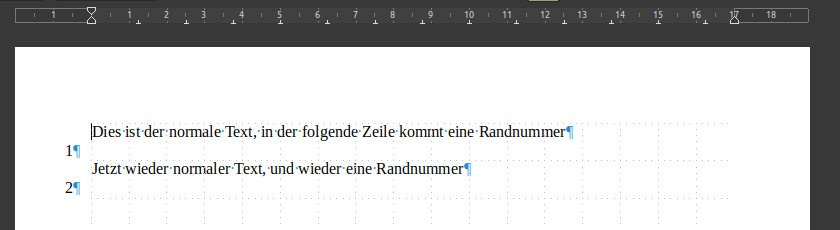 RN_LINUX.png