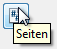 Seiten.png