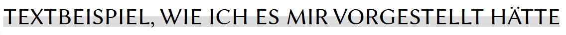 textbeispiel.png
