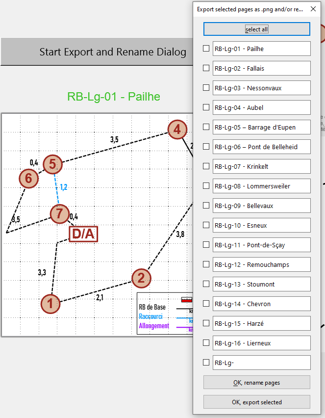 Export_PNG_DIALOG.png