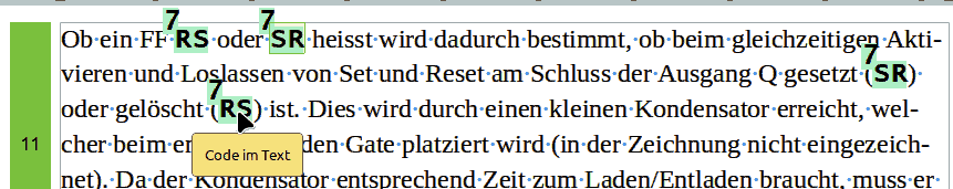 CodeImText.png