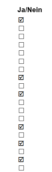PIT.png