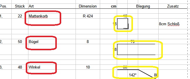calc.jpg