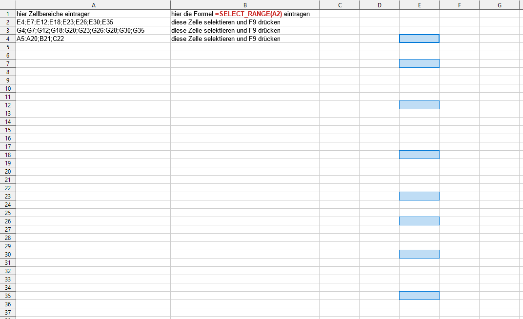 Select_Ranges.png