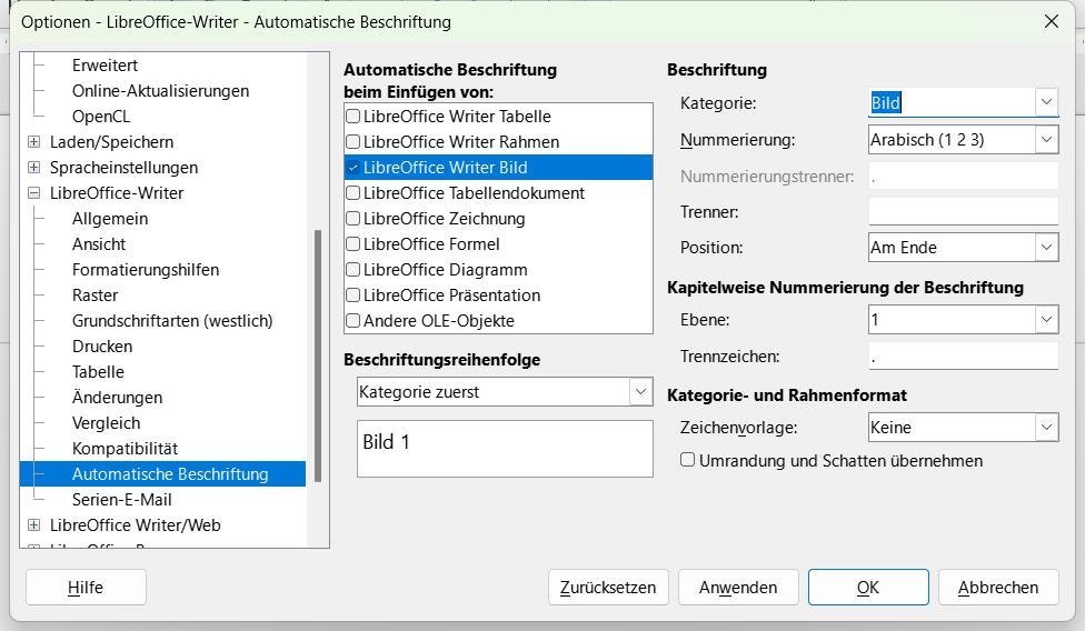 automatische Beschriftung Bild.jpg