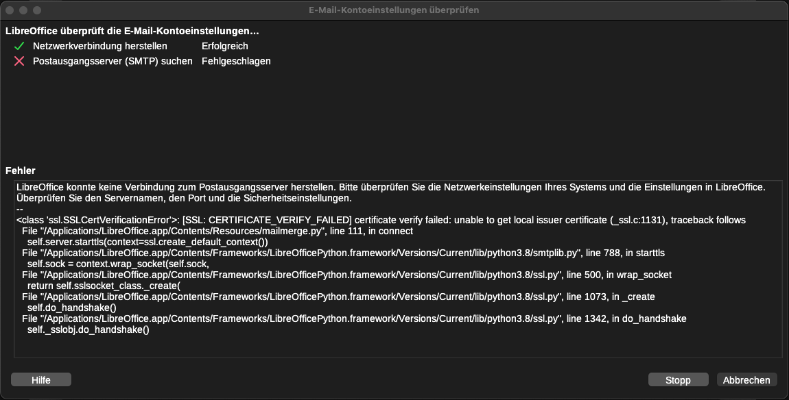 Bildschirmfoto 2024-01-04 um 10.20.55.png