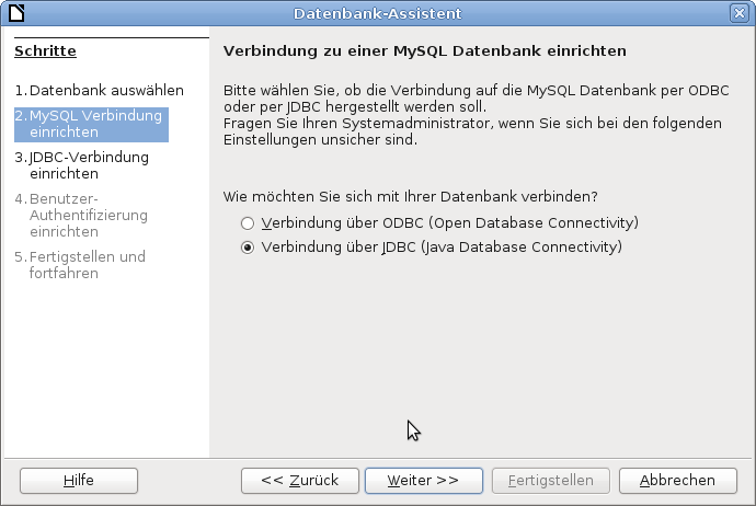 Bildschirmfoto-Datenbank-Assistent002.png