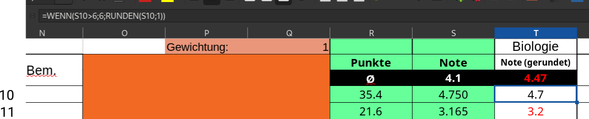 Problem-runden.png