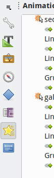 LibreImpressAnimationControlBroken.png