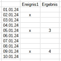 2024-01-22 09_41_42-Window.jpg