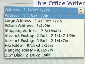 libreoffice.jpg