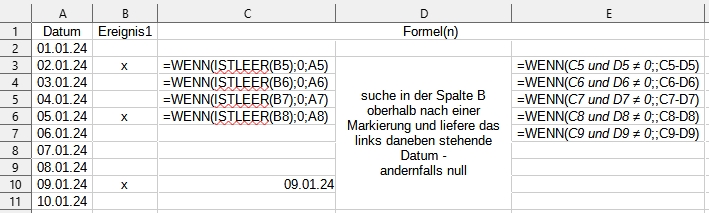 2024-01-22 10_10_10-Window.jpg