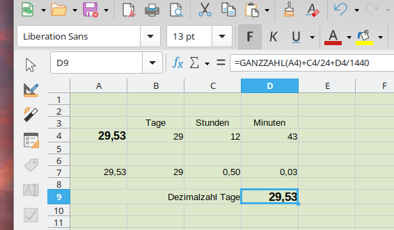Dezimalzahl_Datum.png
