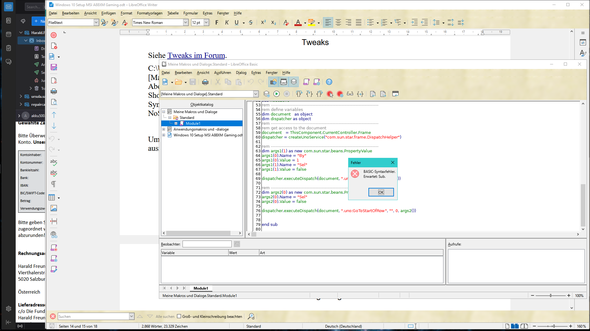 Screenshot 2024-01-23 16.57.43.png