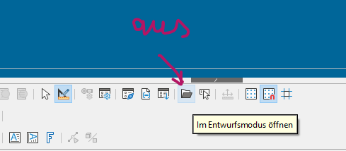 FS.png