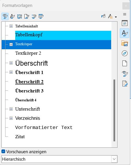 Formattabelle.jpg