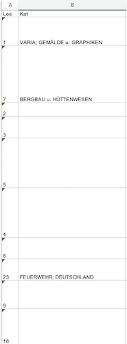 Kat2.png