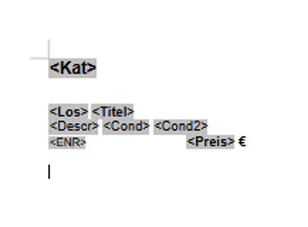 2. SDFinWriter.png