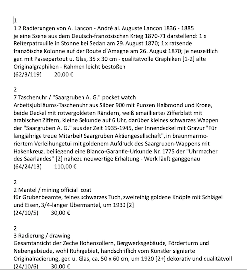 0. KategorienVorher.png