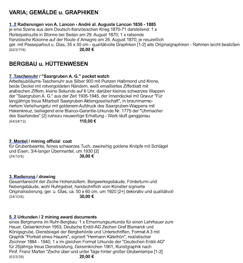 1.KategorienNachher.png
