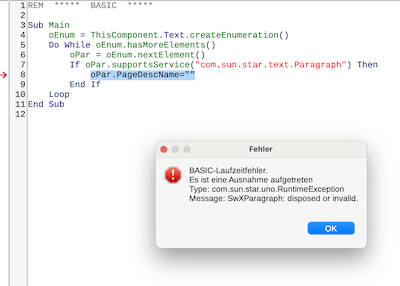 BasicError.png