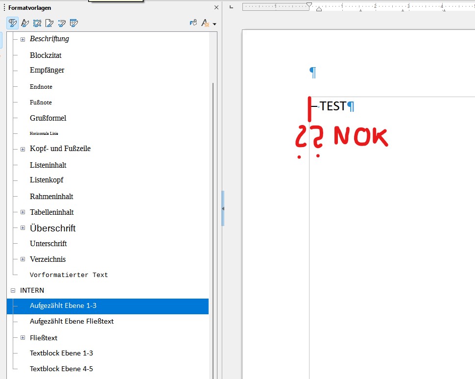 Screen2.jpg