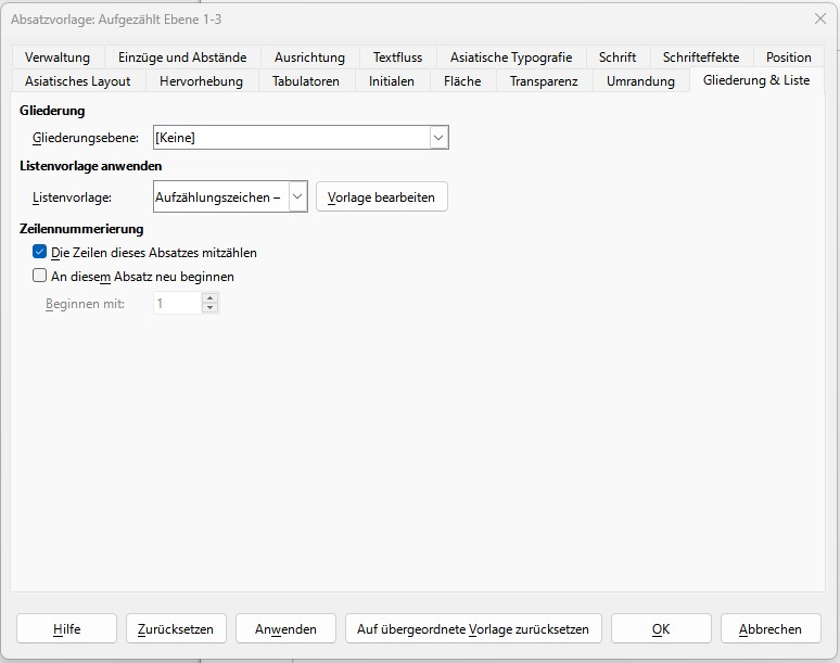 Screen4.jpg