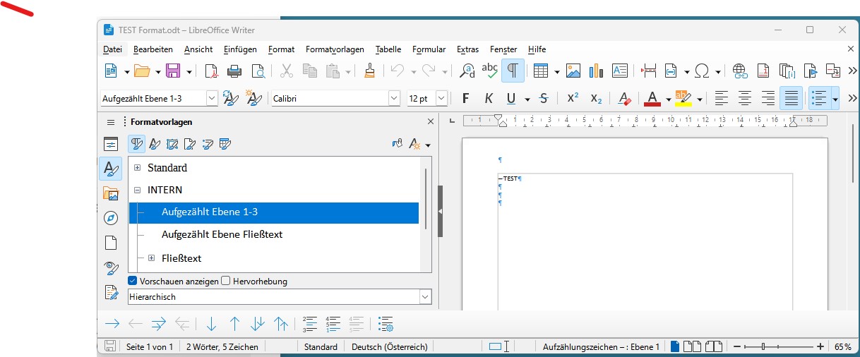 Screen3.jpg