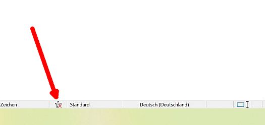 Unbenannt.JPG