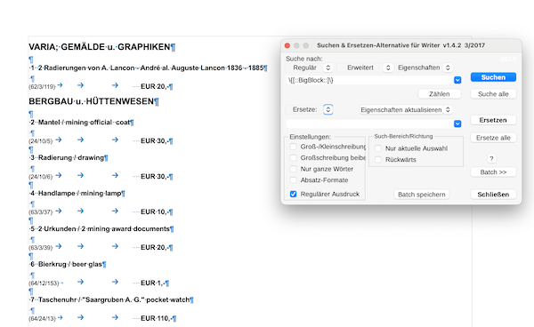 das wäre schon mal ein ansatz.png