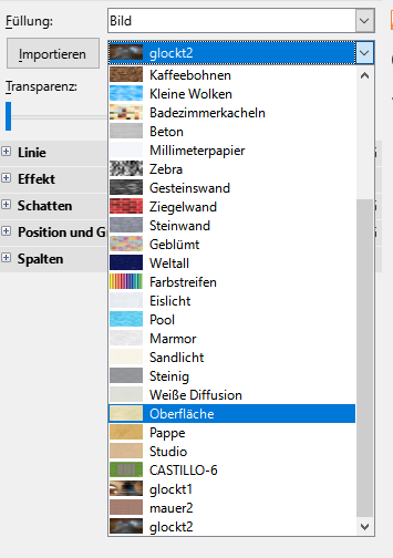 LibreOffice.png