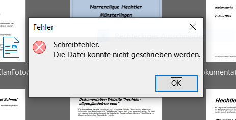 libreofficefehler.PNG