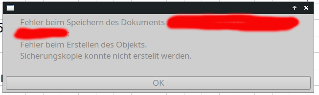 2024-03-02 LibreOffice Calc, Datei auf NAS nicht speicherbar.png