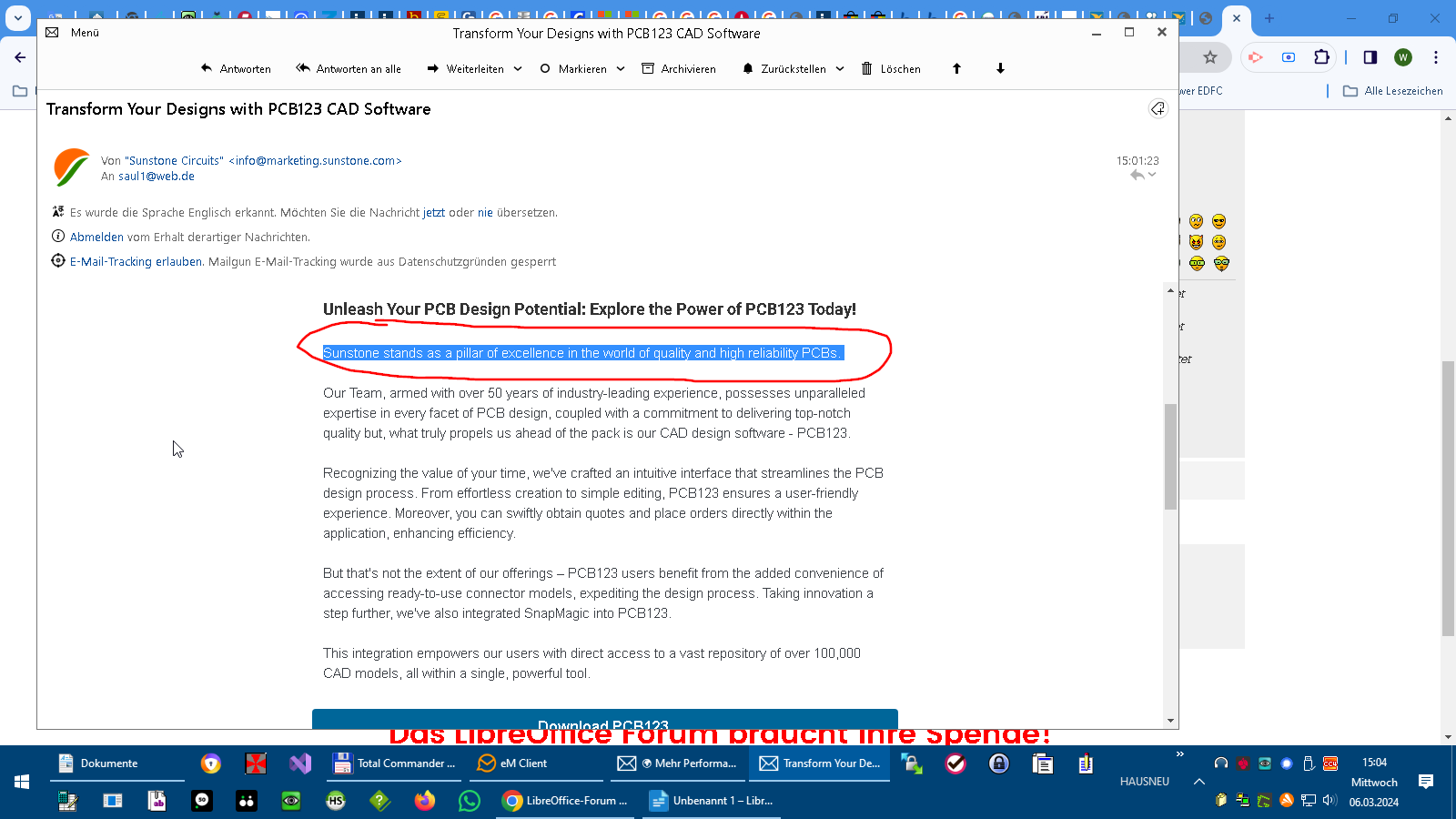 Mail zum kopieren.png