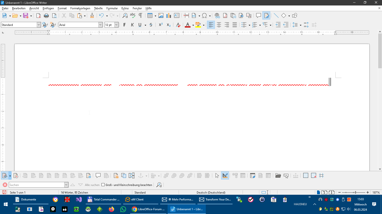 in writer kopiert.png