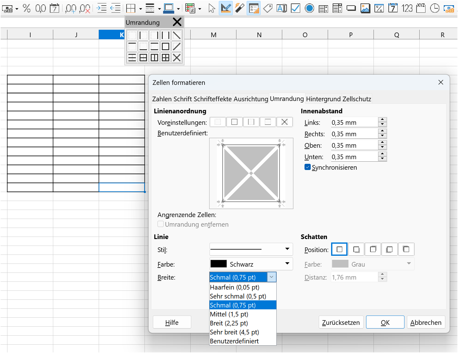 Screenshot 2024-03-11 173916.png