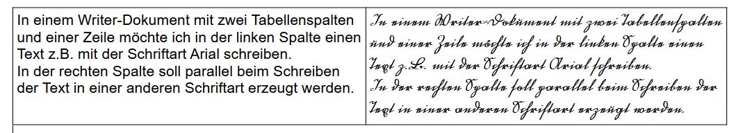 Schriftarten.JPG