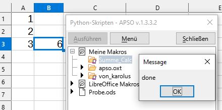 erfolgreich.JPG
