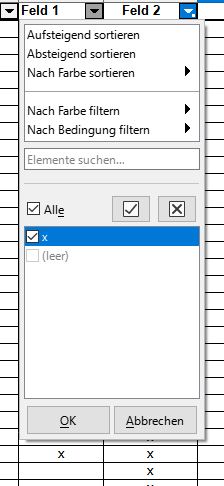 Version7.6.5.2.JPG