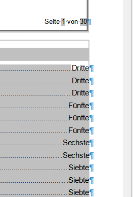 Screenshot 2024-03-20 134447.png