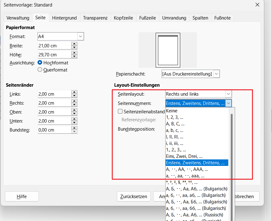 2024-03-20 14 06 43.png