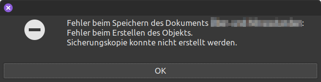 LibreOffice_24.2_Speichern_auf_SMB-Netzwerkfreigabe.png