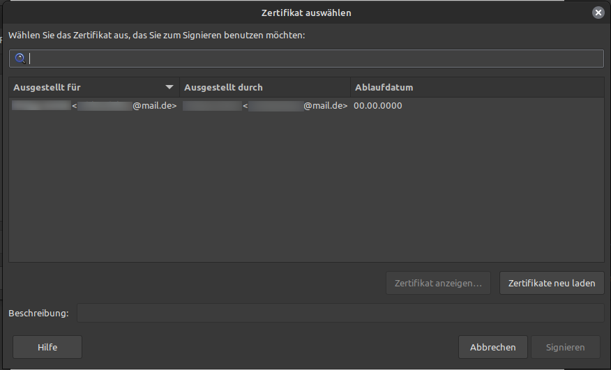 Zertifikat 2.png