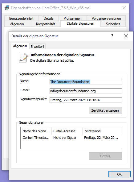 Signiertes-Libreoffice-Paket.gif