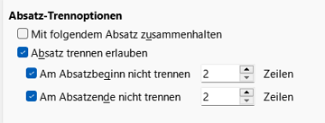 LibreOffice 24.2.2.2