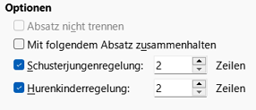 LibreOffice 7.6.5.2