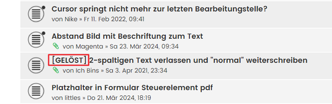 2024-03-30 16 59 39.png