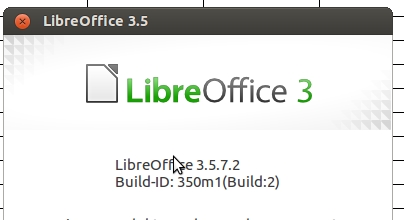 Libre-info.jpg